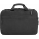 Laptop HP HP Renew Executive 16 Laptop Bag
