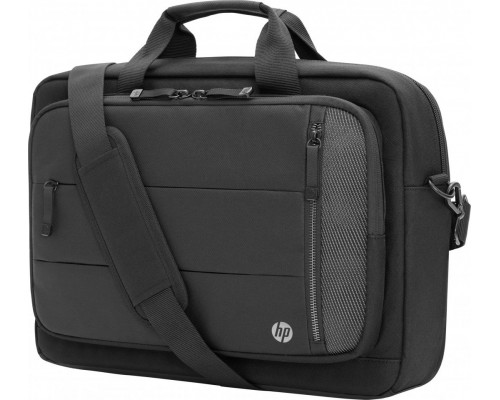 Laptop HP HP Renew Executive 16 Laptop Bag