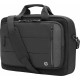 Laptop HP HP Renew Executive 16 Laptop Bag