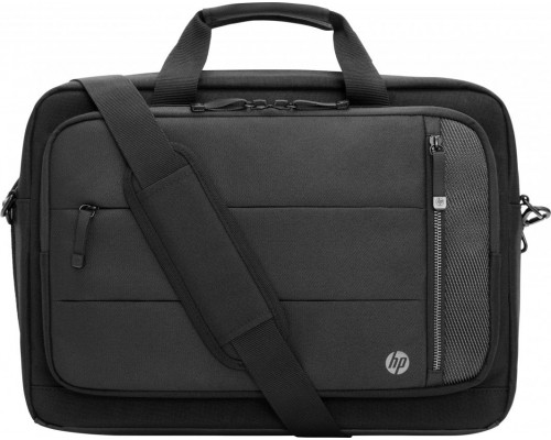 Laptop HP HP Renew Executive 16 Laptop Bag