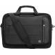 Laptop HP HP Renew Executive 16 Laptop Bag