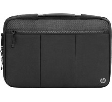 Laptop HP HP Torba Renew Executive 14.1 Laptop Sleeve