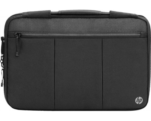 Laptop HP HP Torba Renew Executive 14.1 Laptop Sleeve