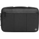 Laptop HP HP Torba Renew Executive 14.1 Laptop Sleeve