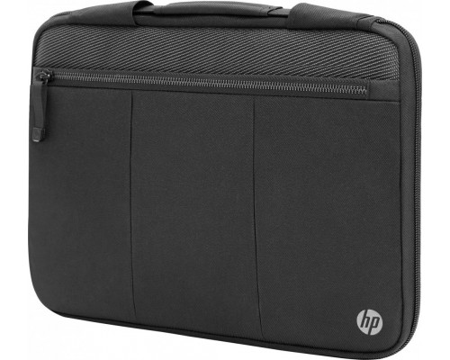 Laptop HP HP Torba Renew Executive 14.1 Laptop Sleeve