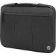 Laptop HP HP Torba Renew Executive 14.1 Laptop Sleeve