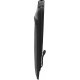 Laptop HP HP Torba Renew Executive 14.1 Laptop Sleeve