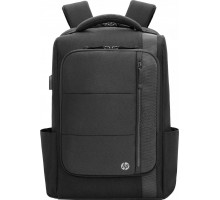 Laptop HP HP Torba Renew Executive 16 Laptop Backpack