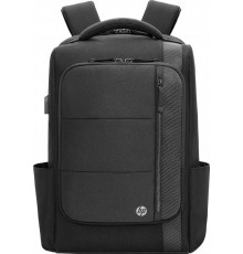 Laptop HP HP Torba Renew Executive 16 Laptop Backpack