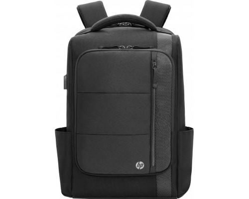 Laptop HP HP Torba Renew Executive 16 Laptop Backpack