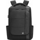Laptop HP HP Torba Renew Executive 16 Laptop Backpack
