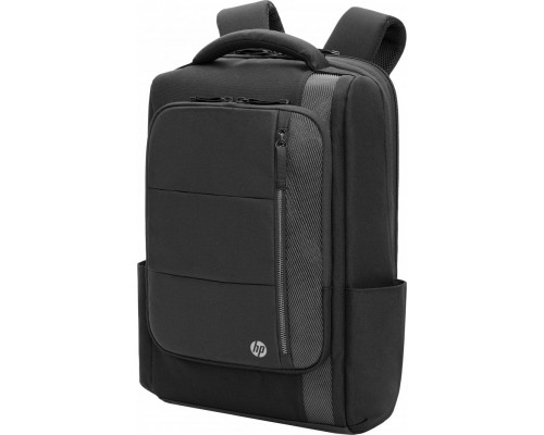 Laptop HP HP Torba Renew Executive 16 Laptop Backpack
