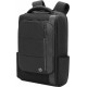 Laptop HP HP Torba Renew Executive 16 Laptop Backpack