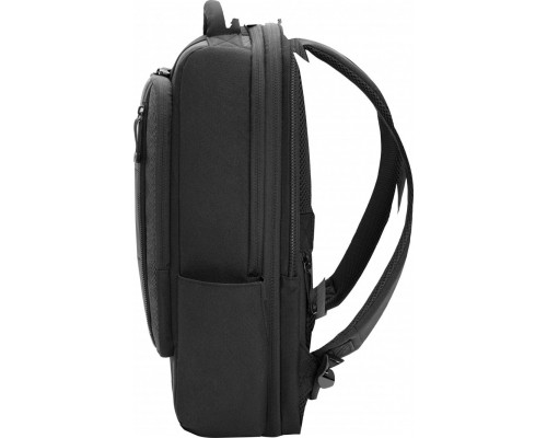 Laptop HP HP Torba Renew Executive 16 Laptop Backpack