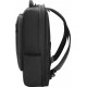 Laptop HP HP Torba Renew Executive 16 Laptop Backpack