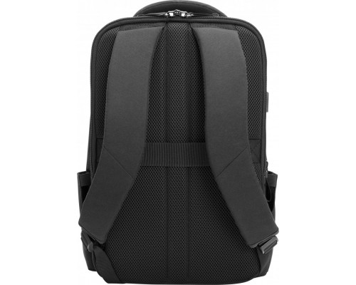 Laptop HP HP Torba Renew Executive 16 Laptop Backpack