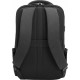 Laptop HP HP Torba Renew Executive 16 Laptop Backpack