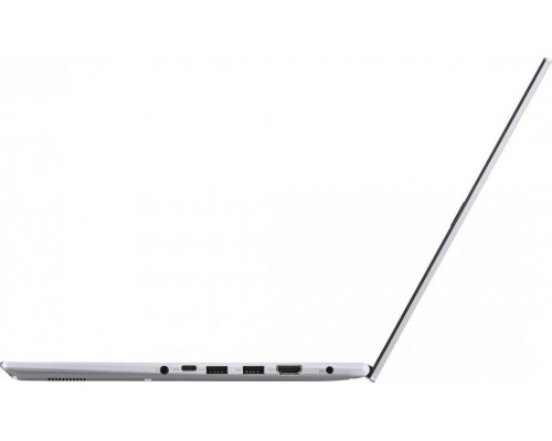 Laptop Asus Vivobook 15X OLED Ryzen 7 5800H / 16 GB / 512 GB / W11 (D1503QA-L1177W)