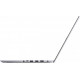 Laptop Asus Vivobook 15X OLED Ryzen 7 5800H / 16 GB / 512 GB / W11 (D1503QA-L1177W)
