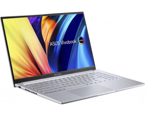 Laptop Asus Vivobook 15X OLED Ryzen 7 5800H / 16 GB / 512 GB / W11 (D1503QA-L1177W)