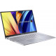 Laptop Asus Vivobook 15X OLED Ryzen 7 5800H / 16 GB / 512 GB / W11 (D1503QA-L1177W)