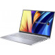 Laptop Asus Vivobook 15X OLED Ryzen 7 5800H / 16 GB / 512 GB / W11 (D1503QA-L1177W)