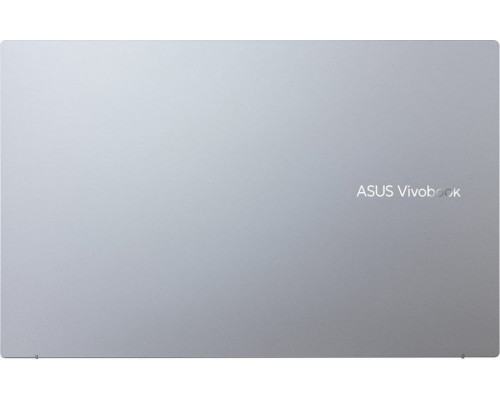 Laptop Asus Vivobook 15X OLED Ryzen 7 5800H / 16 GB / 512 GB / W11 (D1503QA-L1177W)