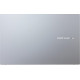 Laptop Asus Vivobook 15X OLED Ryzen 7 5800H / 16 GB / 512 GB / W11 (D1503QA-L1177W)