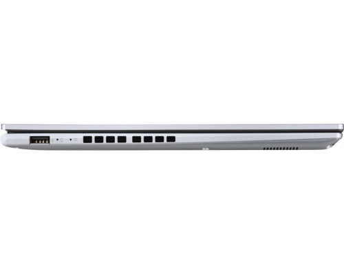 Laptop Asus Vivobook 15X OLED Ryzen 7 5800H / 16 GB / 512 GB / W11 (D1503QA-L1177W)