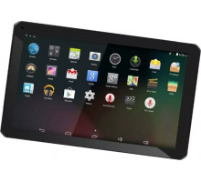 Tablet Denver TAQ-70333 7" 16 GB Czarne (TAQ-70333)