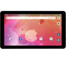 Tablet Denver TIQ-70394 7" 32 GB Czarne (TIQ-70394)