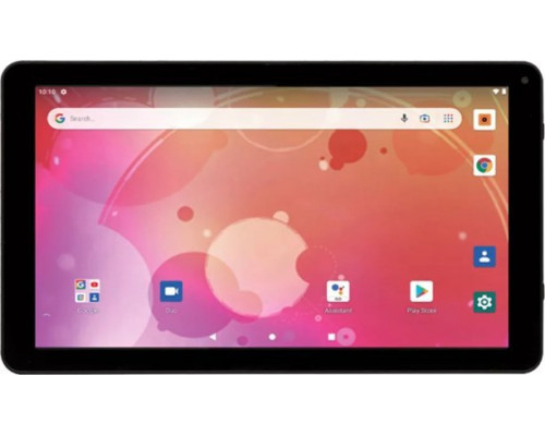 Tablet Denver TIQ-70394 7" 32 GB Czarne (TIQ-70394)