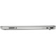 Laptop HP Laptop HP 15S-EQ3224NW 8GB/512GB Srebrny