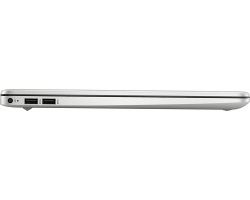 Laptop HP Laptop HP 15S-EQ3224NW 8GB/512GB Srebrny
