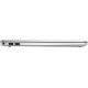 Laptop HP Laptop HP 15S-EQ3224NW 8GB/512GB Srebrny