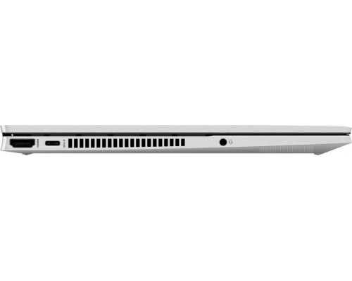 Laptop HP 2w1 HP Pavilion 14 x360 i5-1155G7 8/512GB SSD W11