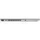 Laptop HP 2w1 HP Pavilion 14 x360 i5-1155G7 8/512GB SSD W11
