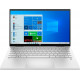 Laptop HP 2w1 HP Pavilion 14 x360 i5-1155G7 8/512GB SSD W11