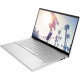 Laptop HP 2w1 HP Pavilion 14 x360 i5-1155G7 8/512GB SSD W11