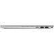 Laptop HP 2w1 HP Pavilion 14 x360 i5-1155G7 8/512GB SSD W11