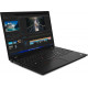 Laptop Lenovo ThinkPad P16s G1 i7-1260P / 16 GB / 512 GB / W11 Pro (21BT000HMX)