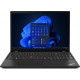 Laptop Lenovo ThinkPad P16s G1 i7-1260P / 16 GB / 512 GB / W11 Pro (21BT000HMX)