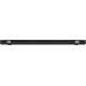 Laptop Lenovo ThinkPad P16s G1 i7-1260P / 16 GB / 512 GB / W11 Pro (21BT000HMX)