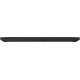 Laptop Lenovo ThinkPad P16s G1 i7-1260P / 16 GB / 512 GB / W11 Pro (21BT000HMX)