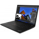 Laptop Lenovo ThinkPad P16s G1 i7-1260P / 16 GB / 512 GB / W11 Pro (21BT000HMX)