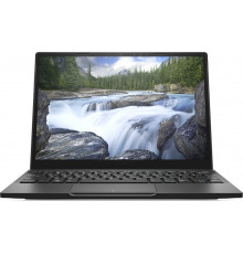 Laptop Dell Dell Latitude 7285 2w1 Core i7 7Y75 1,3 GHz / 8 GB / 240 SSD / 12,3'' 2880x1920, dotyk / Win 10 Prof.