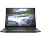 Laptop Dell Dell Latitude 7285 2w1 Core i7 7Y75 1,3 GHz / 8 GB / 240 SSD / 12,3'' 2880x1920, dotyk / Win 10 Prof.