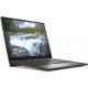 Laptop Dell Dell Latitude 7285 2w1 Core i7 7Y75 1,3 GHz / 8 GB / 240 SSD / 12,3'' 2880x1920, dotyk / Win 10 Prof.