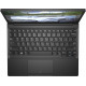 Laptop Dell Dell Latitude 7285 2w1 Core i7 7Y75 1,3 GHz / 8 GB / 240 SSD / 12,3'' 2880x1920, dotyk / Win 10 Prof.