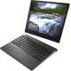 Laptop Dell Dell Latitude 7285 2w1 Core i7 7Y75 1,3 GHz / 8 GB / 240 SSD / 12,3'' 2880x1920, dotyk / Win 10 Prof.